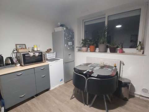 Location appartement 3 pièces Location appartement 3 pièces