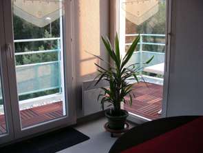 Location Appartement 3 piècesQuimper Guerlac'h - Kermoguer - Kerfeunteun Nord - Cuzon