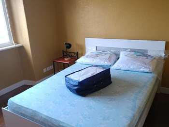 Photo Location appartement Quimper Guerlac'h - Kermoguer - Kerfeunteun Nord - Cuzon