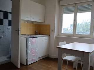 Location appartement 2 pièces Location appartement 2 pièces