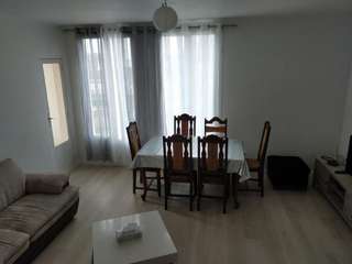 Location appartement 4 pièces Location appartement 4 pièces