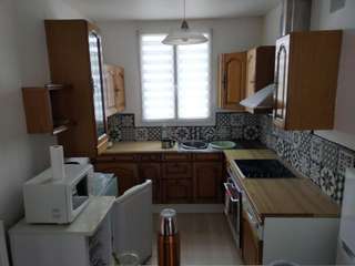 Location appartement 4 pièces Location appartement 4 pièces