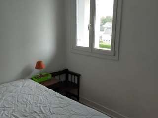Location appartement 4 pièces Location appartement 4 pièces