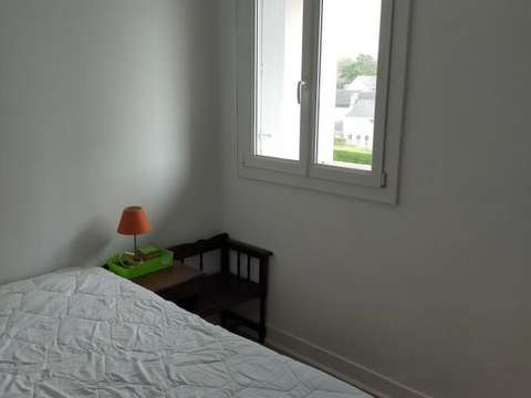 Location appartement 4 pièces Location appartement 4 pièces