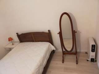 Location appartement 4 pièces Location appartement 4 pièces