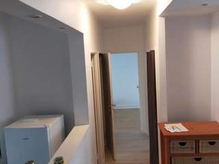 Location appartement 4 pièces Location appartement 4 pièces