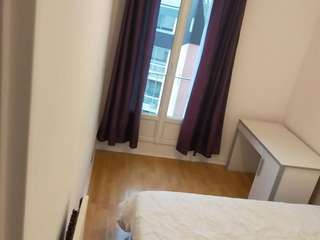 Location appartement 4 pièces Location appartement 4 pièces