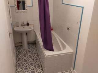 Location appartement 4 pièces Location appartement 4 pièces