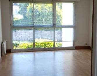 Location Appartement 2 piècesQuimper Guerlac'h - Kermoguer - Kerfeunteun Nord - Cuzon