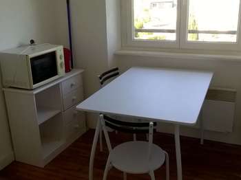 Location Appartement T1Quimper Guerlac'h - Kermoguer - Kerfeunteun Nord - Cuzon