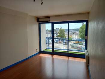 Photo Location appartement Quimper Guerlac'h - Kermoguer - Kerfeunteun Nord - Cuzon