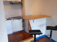 Location appartement 2 pièces Location appartement 2 pièces