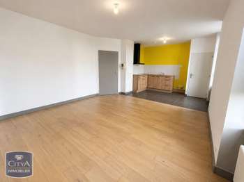 Location appartement 3 pièces Location appartement 3 pièces