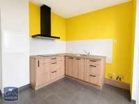 Location appartement 3 pièces Location appartement 3 pièces