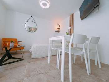 Location appartement 3 pièces Quimper Guerlac'h - Kermoguer - Kerfeunteun Nord - Cuzon 29