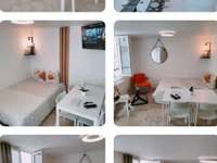Location appartement 3 pièces Location appartement 3 pièces