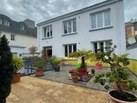 Location appartement 4 pièces