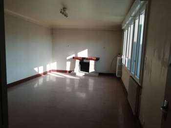 Location Appartement 4 piècesQuimper Guerlac'h - Kermoguer - Kerfeunteun Nord - Cuzon