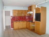 Location appartement 3 pièces Location appartement 3 pièces