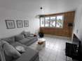 Location appartement Chambre Quimper Kerlaëron - Ty Bos - Ergué Sud - 29