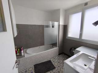 Location Chambre 4 pièces