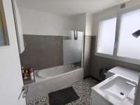 Location Chambre 4 pièces