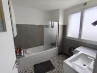 Location Chambre 4 pièces