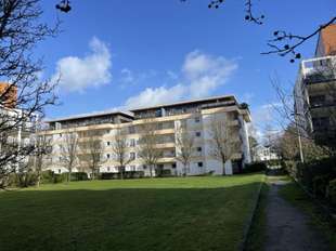 Photo Location appartement Quimper Kermabeuzen - Moulin Vert - Penvillerc'h