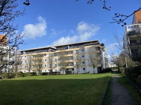 Location appartement 2 pièces Quimper Kermabeuzen - Moulin Vert - Penvillerc'h 29