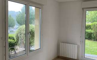 Photo Location appartement Quimper Kermabeuzen - Moulin Vert - Penvillerc'h