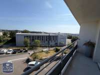 Location appartement 4 pièces