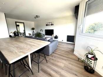 Location appartement 2 pièces Location appartement 2 pièces