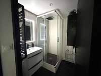 Location appartement 2 pièces Location appartement 2 pièces