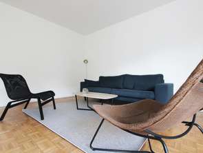 Location Appartement 4 piècesQuimper Kermoysan - Kergestin