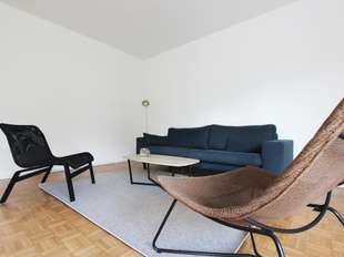 Photo Location appartement Quimper Kermoysan - Kergestin