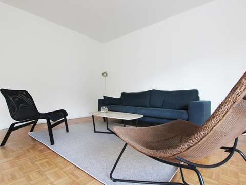 Location appartement 4 pièces Quimper Kermoysan - Kergestin 29
