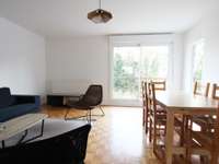 Location appartement 4 pièces Location appartement 4 pièces