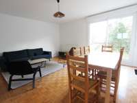 Location appartement 4 pièces Location appartement 4 pièces