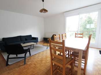 Location appartement 4 pièces Location appartement 4 pièces