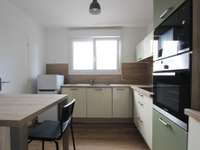 Location appartement 4 pièces Location appartement 4 pièces