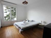 Location appartement 4 pièces Location appartement 4 pièces