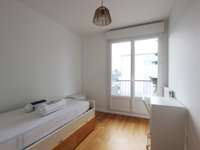 Location appartement 4 pièces Location appartement 4 pièces