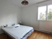 Location appartement 4 pièces Location appartement 4 pièces