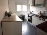 Location Chambre 6 pièces