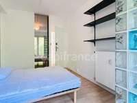 Location Chambre 6 pièces