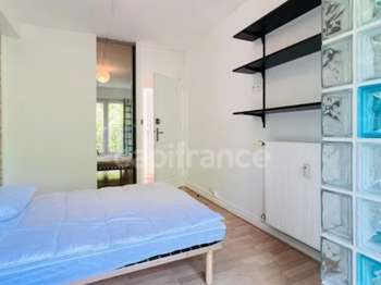 Location Chambre 6 pièces