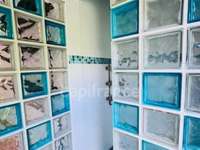 Location Chambre 6 pièces