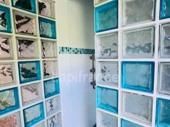 Location Chambre 6 pièces