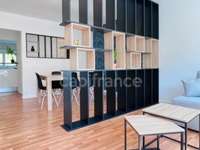 Location Chambre 6 pièces