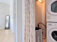 Location Chambre 6 pièces